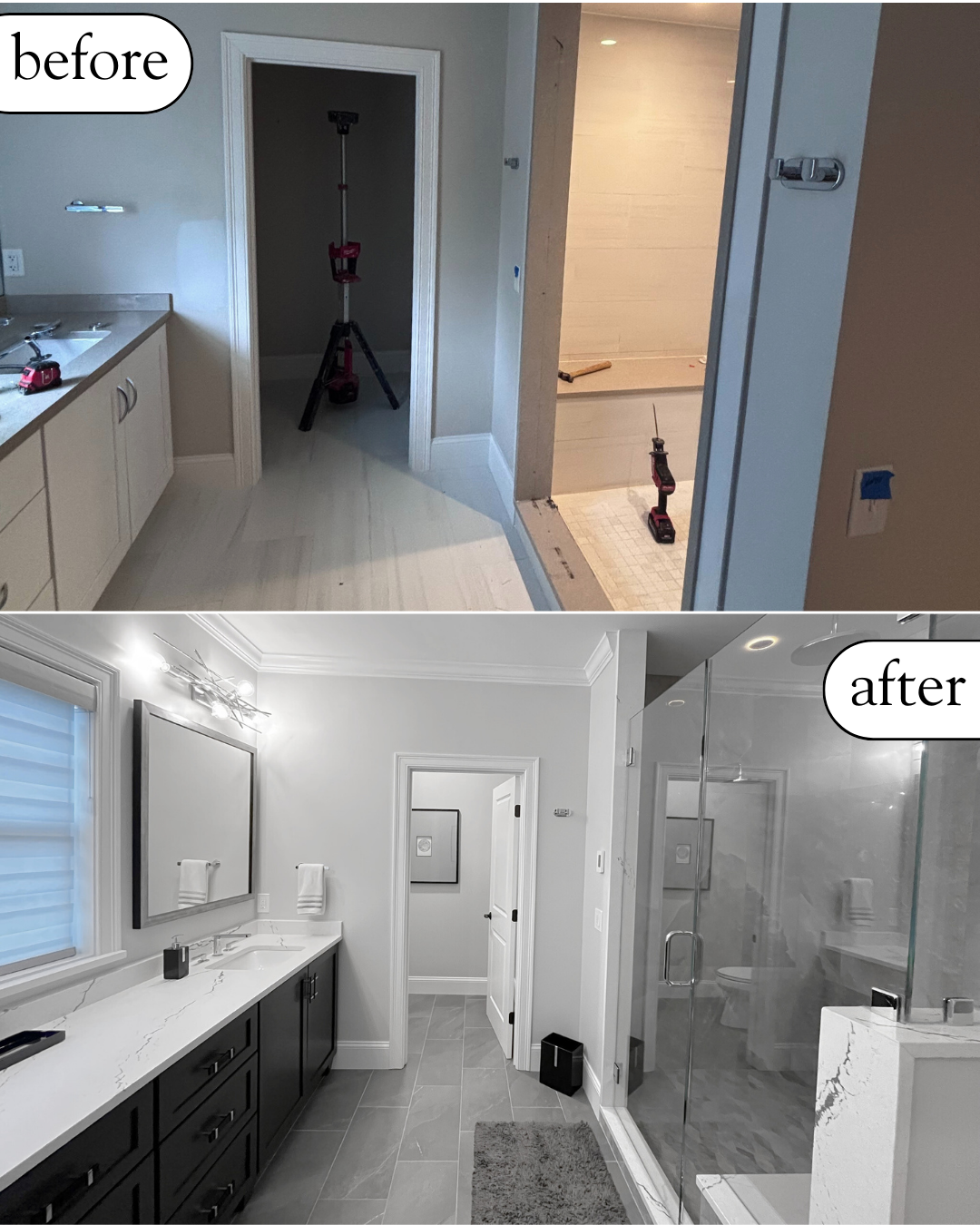 Southern Rhode Island - Ferranti BandA Bathroom Overall.png